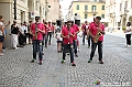 VBS_3535 - La Barbera Incontra 2025 - 15 Giugno 2025